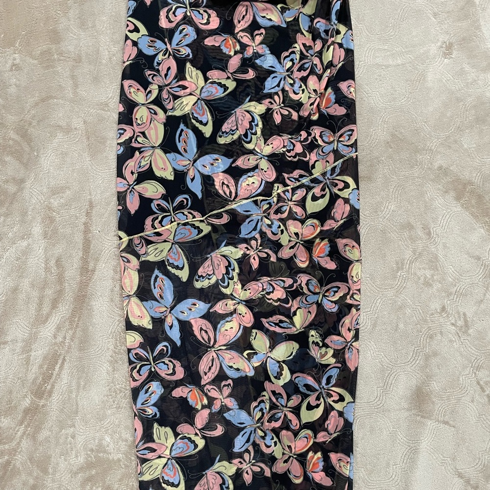 Urban Outfitters Dress - Picture 10 of 15